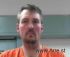 Christopher Maynard Arrest Mugshot WRJ 02/20/2019