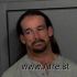 Christopher Mays Arrest Mugshot WRJ 12/02/2024