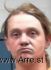 Christopher Mccabe Arrest Mugshot NCRJ 02/26/2023