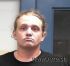 Christopher Mccabe Arrest Mugshot NCRJ 10/22/2021