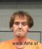 Christopher Mcgee Arrest Mugshot NCRJ 11/15/2024