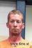 Christopher Mcmillion Arrest Mugshot NCRJ 05/20/2024