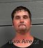 Christopher Meade Arrest Mugshot WRJ 08/17/2024