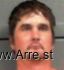 Christopher Meade Arrest Mugshot WRJ 09/23/2024