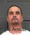 Christopher Meade Arrest Mugshot WRJ 10/16/2024