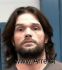 Christopher Merriman Arrest Mugshot NCRJ 01/03/2023