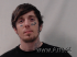 Christopher Morris Arrest Mugshot CRJ 03/08/2025