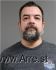 Christopher Navarro Arrest Mugshot Sex Offender 2/25/2021