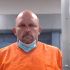 Christopher Neeley Arrest Mugshot SCRJ 07/13/2020
