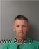 Christopher Obrian Arrest Mugshot Sex Offender 10/3/2020