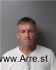 Christopher Obrian Arrest Mugshot Sex Offender 3/10/2022