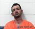 Christopher Parker Arrest Mugshot SRJ 05/14/2016