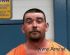 Christopher Parsons Arrest Mugshot NCRJ 06/17/2023