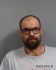 Christopher Pence Arrest Mugshot SCRJ 01/08/2024