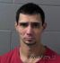 Christopher Pisino Arrest Mugshot NCRJ 12/06/2016