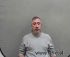 Christopher Popovich Arrest Mugshot NRJ 01/09/2016