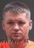Christopher Price Arrest Mugshot NRJ 12/09/2023