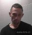 Christopher Priestley Arrest Mugshot WRJ 01/13/2023