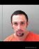 Christopher Priestley Arrest Mugshot WRJ 09/13/2015