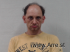 Christopher Pritt Arrest Mugshot CRJ 04/19/2022