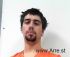 Christopher Puffenbarger Arrest Mugshot CRJ 03/20/2019