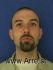 Christopher Ray Arrest Mugshot DOC 5/28/2014