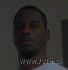 Christopher Reed Arrest Mugshot WRJ 07/31/2022