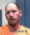 Christopher Reed Arrest Mugshot NCRJ 10/02/2022