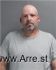 Christopher Reisinger Arrest Mugshot Sex Offender 3/10/2022
