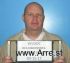 Christopher Rice Arrest Mugshot DOC 8/16/2012