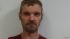 Christopher Rose Arrest Mugshot CRJ 04/05/2021