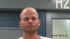 Christopher Rose Arrest Mugshot SCRJ 06/20/2021