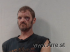 Christopher Rose Arrest Mugshot CRJ 07/21/2022