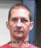 Christopher Ross Arrest Mugshot NCRJ 08/13/2022