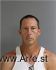 Christopher Schwable Arrest Mugshot Sex Offender 10/5/2021