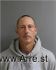 Christopher Schwable Arrest Mugshot Sex Offender 3/10/2022