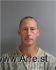 Christopher Schwable Arrest Mugshot Sex Offender 9/19/2020