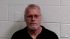 Christopher Shepherd Arrest Mugshot SRJ 02/24/2023