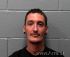 Christopher Simmons Arrest Mugshot SCRJ 05/01/2016