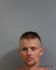 Christopher Simpson Arrest Mugshot SCRJ 06/30/2024