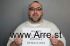 Christopher Sivert Arrest Mugshot DOC 1/10/2014