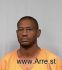 Christopher Smith Arrest Mugshot NCRJ 09/20/2025