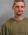 Christopher Smith Arrest Mugshot SCRJ 12/15/2023
