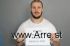Christopher Snapp Arrest Mugshot DOC 11/23/2011