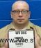 Christopher Snyder Arrest Mugshot DOC 4/23/2013