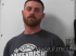 Christopher Staley Arrest Mugshot CRJ 02/27/2020