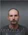 Christopher Stapleton Arrest Mugshot Sex Offender 10/5/2021