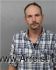 Christopher Stapleton Arrest Mugshot Sex Offender 11/3/2021