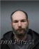 Christopher Stapleton Arrest Mugshot Sex Offender 12/4/2020