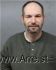Christopher Stapleton Arrest Mugshot Sex Offender 3/10/2022